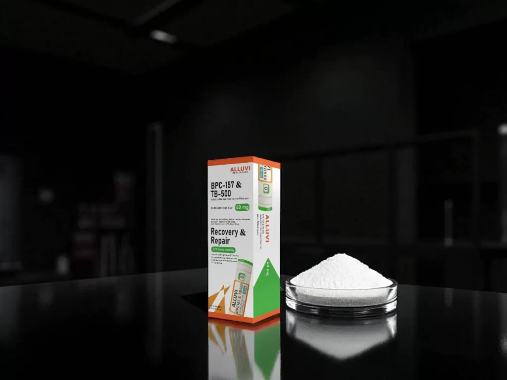 BPC-157--TB-500-40MG-PACKAGING-1-Photoroom-1-Photoroom-1
