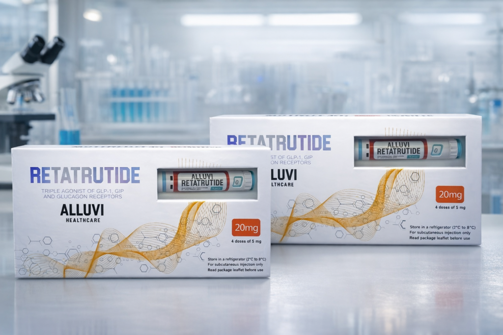 Alluvi Retatrutide 20mg x 2 Bundle, buy retatrutide bundle UK, retatrutide 20mg x2 for sale, buy retatrutide 20mg UK, retatrutide bundle UK supplier, research peptides UK, retatrutide peptide buy online, triple agonist peptide UK, GLP-1 peptide research UK, GIP receptor peptide UK, glucagon receptor peptide UK, buy research peptides UK, retatrutide supplier UK, peptide lab UK, research chemicals UK, retatrutide wholesale UK, peptide supplier UK, buy peptides online UK, retatrutide high purity UK, research compound retatrutide UK, retatrutide R&D use UK, metabolic research peptide UK, weight loss peptide research UK, GLP-1 GIP glucagon peptide UK, peptide metabolism study UK, lab grade peptides UK, peptide vial 20mg UK, buy peptide vials UK, retatrutide bulk buy UK, retatrutide laboratory use UK, peptide research supplier Europe, UK peptide distributor, research peptide shop UK, buy peptides Europe, retatrutide study compound UK, appetite research peptide UK, hormone research peptide UK, fat metabolism peptide UK, insulin sensitivity peptide UK, peptide R&D supplier UK, lab tested peptides UK, retatrutide COA available UK, peptide purity tested UK, research peptides online UK, UK peptide marketplace, retatrutide scientific use UK, buy lyophilised peptide UK, peptide storage guidelines UK, peptide handling UK, retatrutide metabolic study UK, research peptide vendor UK, GLP-1 analogue research UK, advanced peptide research UK, retatrutide online UK, peptide delivery UK, UK research chemicals supplier, retatrutide batch tested UK, buy research compounds UK, retatrutide pharmacology research UK, peptide endocrinology study UK, retatrutide fat loss research UK, appetite suppression peptide study UK, peptide hormone interaction research UK, lab peptides high quality UK, retatrutide peptide vial UK, research peptide Europe shipping, peptide R&D UK supplier, retatrutide lab grade UK, peptide metabolic pathway research UK, retatrutide study drug UK, buy peptides discreet UK, retatrutide chemical supplier UK, UK peptide warehouse, buy research vials UK, retatrutide stock UK, peptide bulk distributor Europe, retatrutide availability UK, peptide research lab supplies UK, UK peptide ecommerce, retatrutide supplier Europe, peptide study materials UK, retatrutide peptide lab use UK, buy GLP-1 peptides UK, peptide research marketplace UK, retatrutide peptide compound UK, metabolic disorder research peptide UK, obesity research peptide UK, research peptide UK fast shipping, retatrutide vial supplier UK, peptide lab equipment UK, peptide storage UK guidelines, retatrutide lab testing compound UK, peptide pharmaceutical research UK, retatrutide product UK, peptide hormone lab study UK, buy retatrutide Europe, peptide purity verified UK, retatrutide chemical compound UK, peptide R&D materials UK, buy peptide kits UK, retatrutide stockist UK, peptide supply chain UK, retatrutide advanced research compound UK, peptide distribution UK, research peptides global shipping, retatrutide supplier online UK, UK peptide industry, retatrutide for labs UK, peptide science UK, retatrutide development compound UK, peptide experimental compound UK, retatrutide lab research UK, peptide synthesis research UK, buy peptides for study UK, retatrutide chemical analysis UK, peptide metabolic regulator study UK, retatrutide multi receptor peptide UK, peptide innovation UK, retatrutide product research use UK, peptide quality assurance UK, retatrutide R&D compound UK, buy retatrutide high purity UK, peptide research grade UK