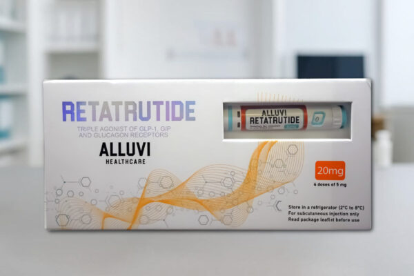 Buy Alluvi Retatrutide 20mg, buy retatrutide 20mg UK, retatrutide 20mg for sale, research peptides UK, retatrutide peptide buy online, triple agonist peptide UK, GLP-1 peptide research UK, GIP receptor peptide UK, glucagon receptor peptide UK, buy research peptides UK, retatrutide supplier UK, peptide lab UK, research chemicals UK, retatrutide wholesale UK, peptide supplier UK, buy peptides online UK, retatrutide high purity UK, research compound retatrutide UK, retatrutide R&D use UK, metabolic research peptide UK, weight loss peptide research UK, GLP-1 GIP glucagon peptide UK, peptide metabolism study UK, lab grade peptides UK, peptide vial 20mg UK, buy peptide vials UK, retatrutide bulk buy UK, retatrutide laboratory use UK, peptide research supplier Europe, UK peptide distributor, research peptide shop UK, buy peptides Europe, retatrutide study compound UK, appetite research peptide UK, hormone research peptide UK, fat metabolism peptide UK, insulin sensitivity peptide UK, peptide R&D supplier UK, lab tested peptides UK, retatrutide COA available UK, peptide purity tested UK, research peptides online UK, UK peptide marketplace, retatrutide scientific use UK, buy lyophilised peptide UK, peptide storage guidelines UK, peptide handling UK, retatrutide metabolic study UK, research peptide vendor UK, GLP-1 analogue research UK, advanced peptide research UK, retatrutide online UK, peptide delivery UK, UK research chemicals supplier, retatrutide batch tested UK, buy research compounds UK, retatrutide pharmacology research UK, peptide endocrinology study UK, retatrutide fat loss research UK, appetite suppression peptide study UK, peptide hormone interaction research UK, lab peptides high quality UK, retatrutide peptide vial UK, research peptide Europe shipping, peptide R&D UK supplier, retatrutide lab grade UK, peptide metabolic pathway research UK, retatrutide study drug UK, buy peptides discreet UK, retatrutide chemical supplier UK, UK peptide warehouse, buy research vials UK, retatrutide stock UK, peptide bulk distributor Europe, retatrutide availability UK, peptide research lab supplies UK, UK peptide ecommerce, retatrutide supplier Europe, peptide study materials UK, retatrutide peptide lab use UK, buy GLP-1 peptides UK, peptide research marketplace UK, retatrutide peptide compound UK, metabolic disorder research peptide UK, obesity research peptide UK, research peptide UK fast shipping, retatrutide vial supplier UK, peptide lab equipment UK, peptide storage UK guidelines, retatrutide lab testing compound UK, peptide pharmaceutical research UK, retatrutide product UK, peptide hormone lab study UK, buy retatrutide Europe, peptide purity verified UK, retatrutide chemical compound UK, peptide R&D materials UK, buy peptide kits UK, retatrutide stockist UK, peptide supply chain UK, retatrutide advanced research compound UK, peptide distribution UK, research peptides global shipping, retatrutide supplier online UK, UK peptide industry, retatrutide for labs UK, peptide science UK, retatrutide development compound UK, peptide experimental compound UK, retatrutide lab research UK, peptide synthesis research UK, buy peptides for study UK, retatrutide chemical analysis UK, peptide metabolic regulator study UK, retatrutide multi receptor peptide UK, peptide innovation UK, retatrutide product research use UK, peptide quality assurance UK, retatrutide R&D compound UK, buy retatrutide high purity UK, peptide research grade UK