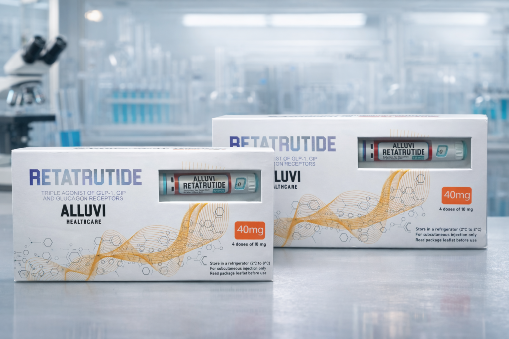 Alluvi Retatrutide 40mg x 2 Bundle, Buy Alluvi Retatrutide 40mg x 2 Bundle, buy retatrutide 40mg bundle UK, retatrutide 40mg x2 for sale, buy retatrutide 40mg UK, retatrutide bundle UK supplier, research peptides UK, retatrutide peptide buy online, triple agonist peptide UK, GLP-1 peptide research UK, GIP receptor peptide UK, glucagon receptor peptide UK, buy research peptides UK, retatrutide supplier UK, peptide lab UK, research chemicals UK, retatrutide wholesale UK, peptide supplier UK, buy peptides online UK, retatrutide high purity UK, research compound retatrutide UK, retatrutide R&D use UK, metabolic research peptide UK, weight loss peptide research UK, GLP-1 GIP glucagon peptide UK, peptide metabolism study UK, lab grade peptides UK, peptide vial 40mg UK, buy peptide vials UK, retatrutide bulk buy UK, retatrutide laboratory use UK, peptide research supplier Europe, UK peptide distributor, research peptide shop UK, buy peptides Europe, retatrutide study compound UK, appetite research peptide UK, hormone research peptide UK, fat metabolism peptide UK, insulin sensitivity peptide UK, peptide R&D supplier UK, lab tested peptides UK, retatrutide COA available UK, peptide purity tested UK, research peptides online UK, UK peptide marketplace, retatrutide scientific use UK, buy lyophilised peptide UK, peptide storage guidelines UK, peptide handling UK, retatrutide metabolic study UK, research peptide vendor UK, GLP-1 analogue research UK, advanced peptide research UK, retatrutide online UK, peptide delivery UK, UK research chemicals supplier, retatrutide batch tested UK, buy research compounds UK, retatrutide pharmacology research UK, peptide endocrinology study UK, retatrutide fat loss research UK, appetite suppression peptide study UK, peptide hormone interaction research UK, lab peptides high quality UK, retatrutide peptide vial UK, research peptide Europe shipping, peptide R&D UK supplier, retatrutide lab grade UK, peptide metabolic pathway research UK, retatrutide study drug UK, buy peptides discreet UK, retatrutide chemical supplier UK, UK peptide warehouse, buy research vials UK, retatrutide stock UK, peptide bulk distributor Europe, retatrutide availability UK, peptide research lab supplies UK, UK peptide ecommerce, retatrutide supplier Europe, peptide study materials UK, retatrutide peptide lab use UK, buy GLP-1 peptides UK, peptide research marketplace UK, retatrutide peptide compound UK, metabolic disorder research peptide UK, obesity research peptide UK, research peptide UK fast shipping, retatrutide vial supplier UK, peptide lab equipment UK, peptide storage UK guidelines, retatrutide lab testing compound UK, peptide pharmaceutical research UK, retatrutide product UK, peptide hormone lab study UK, buy retatrutide Europe, peptide purity verified UK, retatrutide chemical compound UK, peptide R&D materials UK, buy peptide kits UK, retatrutide stockist UK, peptide supply chain UK, retatrutide advanced research compound UK, peptide distribution UK, research peptides global shipping, retatrutide supplier online UK, UK peptide industry, retatrutide for labs UK, peptide science UK, retatrutide development compound UK, peptide experimental compound UK, retatrutide lab research UK, peptide synthesis research UK, buy peptides for study UK, retatrutide chemical analysis UK, peptide metabolic regulator study UK, retatrutide multi receptor peptide UK, peptide innovation UK, retatrutide product research use UK, peptide quality assurance UK, retatrutide R&D compound UK, buy retatrutide high purity UK, peptide research grade UK