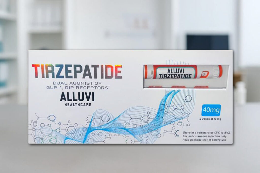 Tirzepatide 40mg, tirzepatide 40mg buy uk, buy tirzepatide uk, tirzepatide research uk, buy tirzepatide online uk, tirzepatide supplier uk, research peptides uk, peptide supplier uk, buy peptides uk, tirzepatide 40mg price uk, tirzepatide lab supply uk, research chemical supplier uk, peptide lab uk, buy tirzepatide europe, tirzepatide research compound uk, peptide research chemicals uk, buy peptide device uk, tirzepatide pen uk, prefilled peptide device uk, research peptide store uk, tirzepatide 40mg uk online, peptide supplier europe, laboratory peptides uk, research peptide vendor uk, peptide supply uk, buy research compounds uk, peptide ecommerce uk, tirzepatide compound uk, peptide distributor uk, research peptide shop uk, buy peptide compounds uk, peptide lab supply uk, tirzepatide device uk, research chemical uk store, peptide supplier london, buy lab peptides uk, peptide store uk online, tirzepatide dosage research, peptide supply company uk, research peptides europe, tirzepatide scientific use, peptide formulation research uk, buy peptide products uk, peptide vendor uk online, tirzepatide uk supplier, peptide distributor europe, tirzepatide research device uk, peptide ecommerce store uk, research peptide distribution uk, peptide lab chemicals uk, tirzepatide analytical testing, buy peptides europe online, peptide chemical supplier uk, tirzepatide stock uk, peptide solutions uk, tirzepatide lab compound uk, peptide supplier manchester, peptide supplier birmingham, tirzepatide ecommerce uk, peptide lab supplier uk, tirzepatide scientific supply, buy tirzepatide device uk, peptide research supply europe, tirzepatide 40mg research device uk, peptide company uk, peptide store europe, tirzepatide scientific compound uk, research peptide supplier london, peptide supply europe online, tirzepatide compound research uk, peptide chemical uk, tirzepatide analytical testing supply, peptide research equipment uk, tirzepatide formulation compound uk, buy tirzepatide laboratory use uk, peptide vendor europe online, tirzepatide distribution uk, peptide store uk shipping, tirzepatide laboratory grade uk, peptide supply network uk, tirzepatide compound online uk, peptide ecommerce store uk, research peptide network uk, tirzepatide device supplier uk, peptide supply logistics uk, buy tirzepatide online europe, peptide research chemical store, tirzepatide compound supplier europe, peptide lab store europe, tirzepatide bulk supplier uk, peptide product distributor uk, research peptide vendor europe, tirzepatide online shop uk, peptide chemical supply uk, tirzepatide formulation testing uk, peptide device research uk, tirzepatide laboratory compound uk, peptide distribution uk, tirzepatide research product uk, peptide lab grade supply uk, peptide supply uk online, tirzepatide buy online europe, peptide supplier uk online store