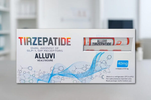 Tirzepatide 40mg, tirzepatide 40mg buy uk, buy tirzepatide uk, tirzepatide research uk, buy tirzepatide online uk, tirzepatide supplier uk, research peptides uk, peptide supplier uk, buy peptides uk, tirzepatide 40mg price uk, tirzepatide lab supply uk, research chemical supplier uk, peptide lab uk, buy tirzepatide europe, tirzepatide research compound uk, peptide research chemicals uk, buy peptide device uk, tirzepatide pen uk, prefilled peptide device uk, research peptide store uk, tirzepatide 40mg uk online, peptide supplier europe, laboratory peptides uk, research peptide vendor uk, peptide supply uk, buy research compounds uk, peptide ecommerce uk, tirzepatide compound uk, peptide distributor uk, research peptide shop uk, buy peptide compounds uk, peptide lab supply uk, tirzepatide device uk, research chemical uk store, peptide supplier london, buy lab peptides uk, peptide store uk online, tirzepatide dosage research, peptide supply company uk, research peptides europe, tirzepatide scientific use, peptide formulation research uk, buy peptide products uk, peptide vendor uk online, tirzepatide uk supplier, peptide distributor europe, tirzepatide research device uk, peptide ecommerce store uk, research peptide distribution uk, peptide lab chemicals uk, tirzepatide analytical testing, buy peptides europe online, peptide chemical supplier uk, tirzepatide stock uk, peptide solutions uk, tirzepatide lab compound uk, peptide supplier manchester, peptide supplier birmingham, tirzepatide ecommerce uk, peptide lab supplier uk, tirzepatide scientific supply, buy tirzepatide device uk, peptide research supply europe, tirzepatide 40mg research device uk, peptide company uk, peptide store europe, tirzepatide scientific compound uk, research peptide supplier london, peptide supply europe online, tirzepatide compound research uk, peptide chemical uk, tirzepatide analytical testing supply, peptide research equipment uk, tirzepatide formulation compound uk, buy tirzepatide laboratory use uk, peptide vendor europe online, tirzepatide distribution uk, peptide store uk shipping, tirzepatide laboratory grade uk, peptide supply network uk, tirzepatide compound online uk, peptide ecommerce store uk, research peptide network uk, tirzepatide device supplier uk, peptide supply logistics uk, buy tirzepatide online europe, peptide research chemical store, tirzepatide compound supplier europe, peptide lab store europe, tirzepatide bulk supplier uk, peptide product distributor uk, research peptide vendor europe, tirzepatide online shop uk, peptide chemical supply uk, tirzepatide formulation testing uk, peptide device research uk, tirzepatide laboratory compound uk, peptide distribution uk, tirzepatide research product uk, peptide lab grade supply uk, peptide supply uk online, tirzepatide buy online europe, peptide supplier uk online store