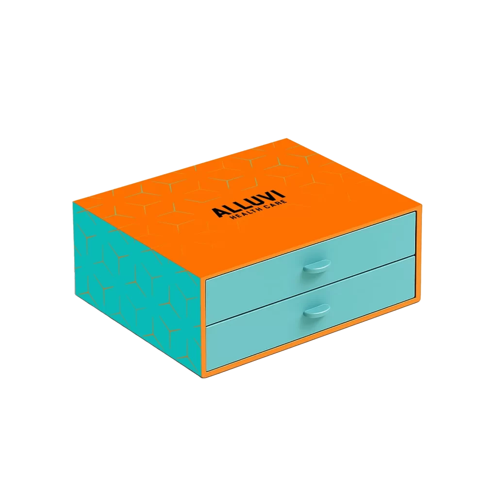 boc