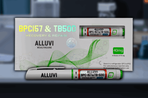 BPC-157 & TB-500 40mg, BPC-157 & TB-500 40mg (R&D Only), bpc 157 tb500 buy uk, buy bpc 157 tb500 uk, bpc 157 tb500 research uk, peptide stack uk, buy peptides uk, bpc 157 uk supplier, tb500 uk supplier, research peptides uk, buy bpc 157 uk online, buy tb500 uk online, peptide research compound uk, peptide lab uk, research chemical supplier uk, buy peptide stack uk, bpc 157 tb500 40mg uk, peptide device uk, prefilled peptide device uk, peptide pen uk, buy research peptides europe, peptide supplier europe, laboratory peptides uk, research peptide vendor uk, peptide supply uk, buy peptides online uk, peptide research chemicals uk, buy bpc 157 tb500 online, peptide lab supply uk, bpc 157 tb500 research device, peptide ecommerce uk, research chemical uk store, peptide supplier london, buy lab peptides uk, peptide distributor uk, research peptide store uk, bpc 157 tb500 dosage research, peptide compound uk, research peptide shop europe, buy peptide compounds uk, peptide lab chemicals uk, research peptides europe, bpc 157 tb500 laboratory use, peptide chemical supplier uk, peptide product uk, buy peptide device online uk, research peptide network uk, peptide vendor uk online, buy bpc 157 tb500 europe, peptide store uk online, bpc 157 tb500 price uk, peptide supply company uk, research chemical europe online, peptide distributor europe, buy research compounds uk, peptide supply chain uk, bpc 157 tb500 compound uk, peptide scientific supply uk, buy peptide research device uk, research peptide ecommerce uk, peptide supplier manchester, peptide supplier birmingham, peptide store europe online, research peptide distribution uk, bpc 157 tb500 bundle uk, peptide chemical uk vendor, buy peptides lab use uk, peptide research chemical store uk, bpc 157 tb500 scientific use, peptide formulation research uk, buy peptide products uk, peptide device supplier uk, research peptide vendor europe, peptide ecommerce store uk, bpc 157 tb500 uk buy online, peptide lab grade supply uk, peptide distribution uk, research peptide supplier uk, peptide solutions uk, peptide stock uk, buy peptide products europe, peptide research supply network uk, peptide compound supplier uk, buy peptide chemicals uk, research peptide compound uk, peptide supplier uk online, peptide logistics uk, peptide research supply uk, peptide store uk shipping, bpc 157 tb500 research compound uk, peptide distribution europe, peptide supplier europe online, research peptide supply company uk, peptide laboratory supply uk, buy bpc 157 tb500 lab use uk, peptide chemical distributor uk, research peptide product uk, peptide ecommerce europe, peptide vendor europe online, bpc 157 tb500 research supply uk, peptide supply europe uk, peptide chemical supply europe, research peptide device uk, peptide scientific compound uk, buy peptides uk online store, peptide lab store uk, peptide research distribution uk