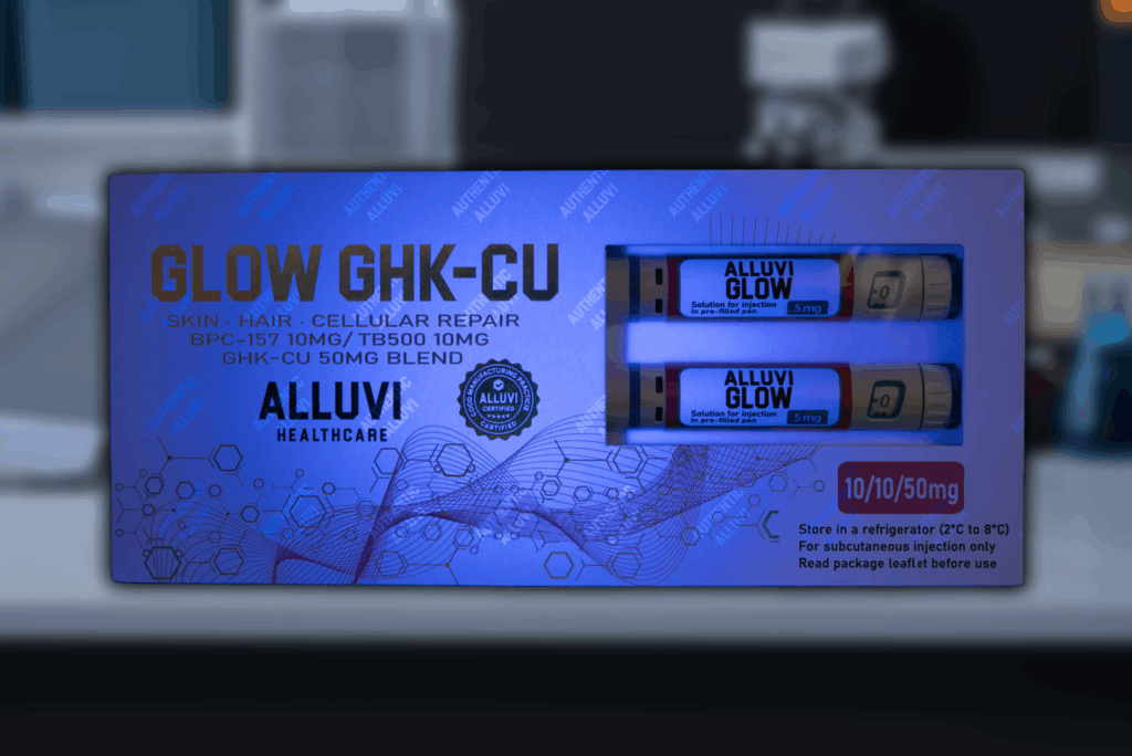 buy alluvi glow 70mg, alluvi glow research compound, buy research peptides uk, research compound supplier uk, lab grade research compounds, buy research chemicals online uk, premium research compound uk, alluvi glow for sale, r&d only compounds uk, research peptide supplier europe, buy glow compound 70mg, laboratory compounds for research, high purity research compounds, research chemical distributor uk, buy peptides for research uk, lab tested compounds uk, research grade chemical supplier, buy lab compounds online, peptide research uk supplier, advanced research compounds uk, scientific research compounds uk, order research chemicals uk, buy lab grade peptides, compound analysis chemicals, research formulation compounds, buy compounds online uk, peptide supplier europe, research compound marketplace, buy peptides online europe, research chemical solutions uk, peptide lab supplier uk, high quality research peptides, lab compounds uk supplier, research chemicals for sale uk, compound testing materials uk, scientific compounds supplier uk, peptide distributor uk, research compound sourcing uk, buy chemical compounds uk, research chemical ecommerce uk, peptide research materials uk, lab grade solutions uk, advanced peptide research uk, research compound wholesale uk, chemical research supplier europe, peptide research tools uk, lab chemicals online uk, peptide supply uk, research compound distribution uk, buy scientific compounds uk, lab tested peptides uk, research chemical logistics uk, peptide research equipment uk, compound evaluation materials uk, peptide research marketplace, buy lab research materials uk, research compound delivery uk, peptide supplier worldwide, lab grade peptide uk, chemical research products uk, buy peptides securely uk, research compounds for labs, peptide chemical supplier uk, compound research solutions uk, lab testing compounds uk, research chemical specialists uk, peptide research innovation uk, scientific compound marketplace uk, buy research materials online uk, peptide supplier international, research compounds bulk uk, lab grade compounds europe, peptide research systems uk, buy peptides for labs uk, chemical research distribution uk, peptide research formulation uk, advanced lab compounds uk, research chemical company uk, peptide supplier premium uk, buy research solutions uk, lab compound sourcing uk, peptide research grade uk, compound research supplier europe, lab chemical supplier uk, peptide research logistics uk, buy scientific research materials uk, research compound technology uk, peptide research network uk, lab compound distribution uk, peptide research development uk, scientific compounds europe, research compound manufacturer uk, buy peptide solutions uk, lab grade compound supplier uk, research chemical platform uk, peptide research science uk, compound research innovation uk, lab chemical distribution uk, peptide research experts uk, buy research chemicals europe, lab compounds international supplier, peptide research company uk, compound supply chain uk, research chemical products uk, peptide research applications uk, lab compound services uk, research chemical industry uk, peptide research global supplier, compound research systems uk, lab chemical marketplace uk, research compound solutions europe, peptide research supply chain uk, buy lab chemicals europe, research compound innovation uk, peptide supplier advanced uk, chemical research marketplace europe, peptide research sourcing uk, lab compound network uk, research chemicals ecommerce uk, peptide research products uk, compound testing solutions uk, lab research supplier europe, peptide compound distribution uk, scientific research supplier uk, buy compound research materials, peptide research quality uk, lab chemical sourcing uk, research compound systems europe, peptide research delivery uk