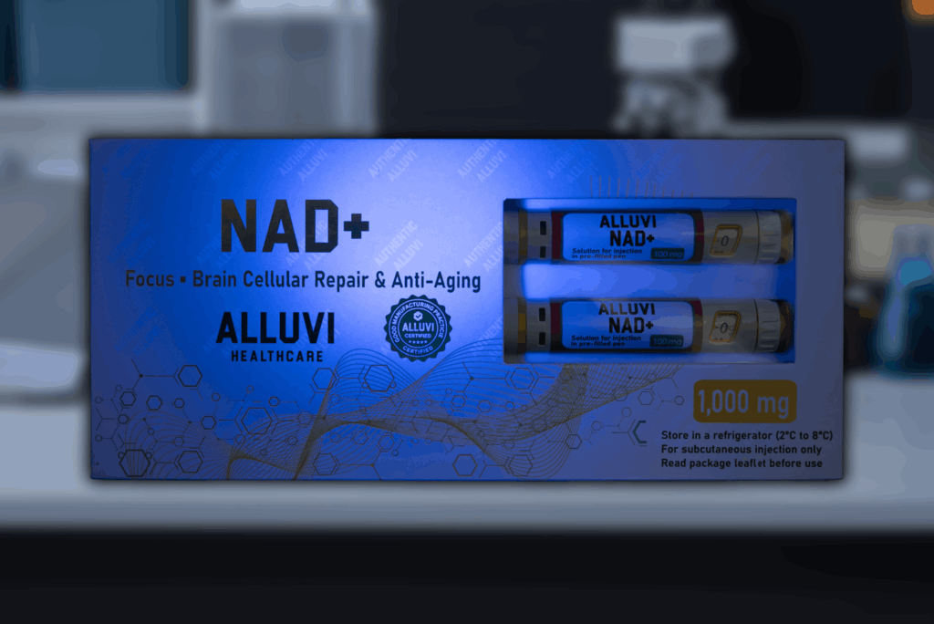 Buy Alluvi NAD+ 1000mg, buy NAD+ 1000mg UK, NAD+ for sale UK, buy NAD plus UK, NAD+ research compound UK, NAD+ peptide UK, NAD supplement research grade, NAD+ laboratory use UK, buy NAD+ online UK, NAD+ supplier UK, research compounds UK NAD+, buy NAD+ vial UK, NAD+ high purity UK, NAD+ wholesale UK, NAD+ bulk UK, NAD+ UK supplier, NAD+ research chemicals UK, NAD+ powder UK, buy NAD+ Europe, NAD+ scientific research compound, NAD+ metabolism research, mitochondrial research NAD+, DNA repair research compound NAD+, NAD+ ageing research UK, buy research compounds UK, lab grade NAD+ UK, NAD+ study compound, NAD+ cellular energy research, NAD+ enzyme cofactor research, NAD+ neuro research compound, buy NAD+ vial Europe, NAD+ supplier Europe, NAD+ online store UK, NAD+ laboratory supply UK, NAD+ research grade Europe, NAD+ chemical supplier UK, NAD+ COA available UK, NAD+ purity tested UK, NAD+ biotech research compound, NAD+ metabolic pathway research, NAD+ ATP production research, NAD+ redox research compound, buy NAD+ cheap UK, NAD+ high quality UK, NAD+ UK fast shipping, NAD+ research peptide UK, NAD+ chemical UK supplier, NAD+ bulk supplier Europe, NAD+ for labs UK, NAD+ scientific use UK, NAD+ advanced research compound, NAD+ vial supplier UK, NAD+ lyophilised powder UK, NAD+ storage guidelines UK, NAD+ lab handling UK, NAD+ pharmaceutical research UK, NAD+ cell repair research UK, NAD+ compound UK, NAD+ biotech UK supplier, NAD+ study material UK, NAD+ laboratory chemical UK, NAD+ experiment compound UK, NAD+ research material UK, NAD+ ecommerce UK, NAD+ research supplier Europe, NAD+ UK stockist, NAD+ peptide shop UK, NAD+ chemical analysis UK, NAD+ research lab UK, NAD+ energy metabolism compound, NAD+ mitochondrial booster research, NAD+ scientific compound UK, NAD+ chemical research UK, NAD+ study UK supplier, NAD+ UK marketplace, NAD+ product UK research use, NAD+ high demand UK, NAD+ research compound Europe shipping, NAD+ batch tested UK, NAD+ laboratory tested compound, NAD+ certified quality UK, NAD+ research distribution UK, NAD+ peptide lab UK, NAD+ R&D compound UK, NAD+ experimental compound UK, NAD+ product research UK, NAD+ science UK, NAD+ research materials Europe, NAD+ laboratory compound UK, NAD+ UK ecommerce, NAD+ verified purity UK, NAD+ peptide research supplier UK, NAD+ innovation research UK, NAD+ advanced study compound, NAD+ metabolic research UK, NAD+ cell function research UK, NAD+ research grade compound UK, NAD+ 1,000mg