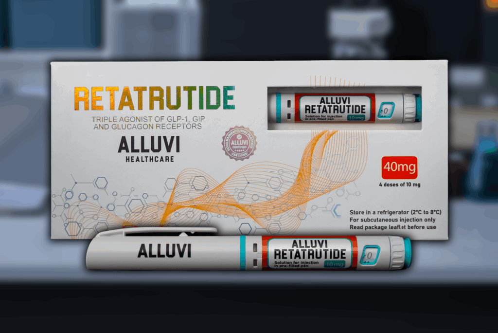 Buy Alluvi Retatrutide 40mg, buy retatrutide uk, retatrutide 40mg for sale, research peptides uk, retatrutide peptide buy online, triple agonist peptide uk, GLP-1 peptide research, GIP receptor peptide uk, glucagon receptor peptide, buy research peptides UK, retatrutide supplier UK, peptide lab UK, research chemicals UK, retatrutide wholesale, peptide supplier UK, buy peptides online UK, retatrutide high purity, research compound retatrutide, retatrutide R&D use, metabolic research peptide, weight loss peptide research, GLP-1 GIP glucagon peptide, peptide for metabolism studies, lab grade peptides UK, peptide vial 40mg, buy peptide vials UK, retatrutide bulk buy, retatrutide laboratory use, peptide research supplier Europe, UK peptide distributor, research peptide shop UK, buy peptides Europe, retatrutide study compound, appetite research peptide, hormone research peptide, fat metabolism peptide, insulin sensitivity peptide, peptide R&D supplier, lab tested peptides UK, retatrutide COA available, peptide purity tested, research peptides online store, UK peptide marketplace, retatrutide scientific use, buy lyophilised peptide UK, peptide storage guidelines, peptide handling UK, retatrutide metabolic study, research peptide vendor UK, GLP-1 analogue research, advanced peptide research UK, retatrutide online UK, peptide delivery UK, UK research chemicals supplier, retatrutide batch tested, buy research compounds UK, retatrutide pharmacology research, peptide endocrinology study, retatrutide fat loss research, appetite suppression peptide study, peptide hormone interaction research, lab peptides high quality, retatrutide peptide vial UK, research peptide Europe shipping, peptide R&D UK supplier, retatrutide lab grade, peptide metabolic pathway research, retatrutide study drug, buy peptides discreet UK, retatrutide chemical supplier, UK peptide warehouse, buy research vials UK, retatrutide stock UK, peptide bulk distributor Europe, retatrutide availability UK, peptide research lab supplies, UK peptide ecommerce, retatrutide supplier Europe, peptide study materials UK, retatrutide peptide lab use, buy GLP-1 peptides UK, peptide research marketplace, retatrutide peptide compound, metabolic disorder research peptide, obesity research peptide UK, research peptide UK fast shipping, retatrutide vial supplier, peptide lab equipment UK, peptide storage UK guidelines, retatrutide lab testing compound, peptide pharmaceutical research UK, retatrutide product UK, peptide hormone lab study, buy retatrutide Europe, peptide purity verified UK, retatrutide chemical compound, peptide R&D materials UK, buy peptide kits UK, retatrutide stockist UK, peptide supply chain UK, retatrutide advanced research compound, peptide distribution UK, research peptides global shipping, retatrutide supplier online, UK peptide industry, retatrutide for labs UK, peptide science UK, retatrutide development compound, peptide experimental compound, retatrutide lab research UK, peptide synthesis research UK, buy peptides for study UK, retatrutide chemical analysis, peptide metabolic regulator study, retatrutide multi receptor peptide, peptide innovation UK, retatrutide product research use, peptide quality assurance UK, retatrutide R&D compound UK, buy retatrutide high purity UK, peptide research grade UK, retatrutide peptide high demand, peptide study UK supplier, retatrutide peptide ecommerce UK